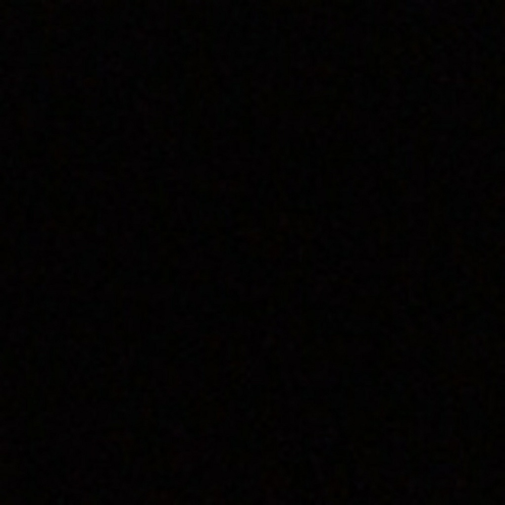 All shirts 3 for 15 shoes 2 for 30 plus free shirt